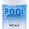 Pool Power Anti Alg - 1 Liter 2 Pool Power Anti Alg - 1 Liter -Opblaasbare Jacuzzi Verkoop 237 1