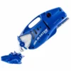Pool Blaster MAX LI Elektrische Zwembadstofzuiger -Opblaasbare Jacuzzi Verkoop 2398 1