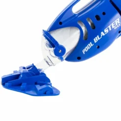 Pool Blaster MAX LI Elektrische Zwembadstofzuiger -Opblaasbare Jacuzzi Verkoop 2398 2