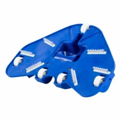 Pool Blaster MAX LI Elektrische Zwembadstofzuiger -Opblaasbare Jacuzzi Verkoop 2398 7