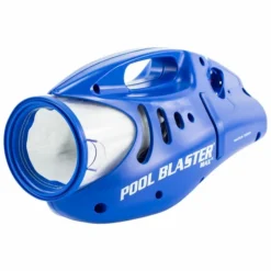 Pool Blaster MAX LI Elektrische Zwembadstofzuiger -Opblaasbare Jacuzzi Verkoop 2398 8