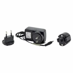 Pool Blaster MAX LI Elektrische Zwembadstofzuiger -Opblaasbare Jacuzzi Verkoop 2398 9