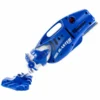Pool Blaster MAX CG LI Elektrische Zwembadstofzuiger -Opblaasbare Jacuzzi Verkoop 2399 1