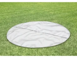 Intex Pure Spa Greywood Deluxe Opblaasbare Spa - 4 Persoons -Opblaasbare Jacuzzi Verkoop 28440 prd9 2020 300 1