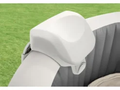 Intex Pure Spa Greywood Deluxe Opblaasbare Spa - 6 Persoons -Opblaasbare Jacuzzi Verkoop 28442 prd5 2020 300