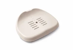 Intex Pure Spa Zitkussen -Opblaasbare Jacuzzi Verkoop 28502 prd 2021 300intex pure spa zitkussen