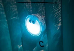 Intex Pure Spa LED Lamp Voor Bubble Therapy/Massage -Opblaasbare Jacuzzi Verkoop 28503 prd2 2018 300intex pure spa led lamp voor bubble