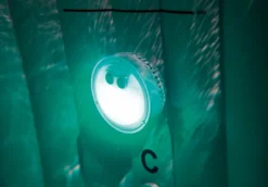 Intex Pure Spa LED Lamp Voor Bubble Therapy/Massage -Opblaasbare Jacuzzi Verkoop 28503 prd4 2018 300intex pure spa led lamp voor bubble