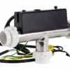 LX H30-R3 Spa Heater 3 KW - 1,5 Inch (T-vorm) -Opblaasbare Jacuzzi Verkoop 2966 5