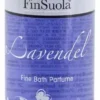 Finsuola Badparfum Lavendel 250ml -Opblaasbare Jacuzzi Verkoop 298 1