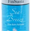 Finsuola Badparfum Seabreeze 250ml -Opblaasbare Jacuzzi Verkoop 300 1