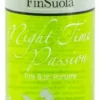 Finsuola Badparfum Nighttime Passion 250ml 2 Finsuola Badparfum Nighttime Passion 250ml -Opblaasbare Jacuzzi Verkoop 306 1
