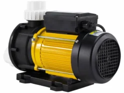 LX TDA100 Spa Circulatiepomp 1 PK -Opblaasbare Jacuzzi Verkoop 3387 3