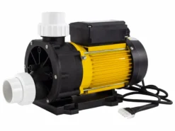 LX TDA75 Spa Circulatiepomp 0,75 PK -Opblaasbare Jacuzzi Verkoop 3387 6 2