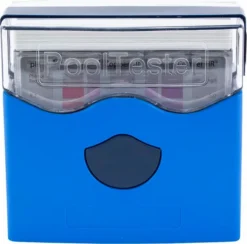 Starline 2-in-1 Testset Inclusief Tabletten -Opblaasbare Jacuzzi Verkoop 4252 2