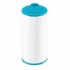 W'eau Spa Filter Type 46 (o.a. SC746 Of 5CH-45) -Opblaasbare Jacuzzi Verkoop 46
