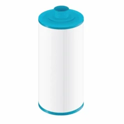 W'eau Spa Filter Type 46 (o.a. SC746 Of 5CH-45)