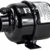 Ultra 9000 Spa Blower 1 PK -Opblaasbare Jacuzzi Verkoop 4904 1 2