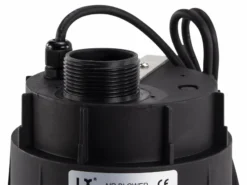 LX AP700-V2 Air Spa Blower 0,94 PK -Opblaasbare Jacuzzi Verkoop 4914 4 39 1