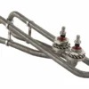 5,5 KW Titanium Spa Verwarmingselement (o.a. Balboa) 1 5,5 KW Titanium Spa Verwarmingselement (o.a. Balboa) -Opblaasbare Jacuzzi Verkoop 4931 1 46