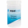 Aqua Kristal Filtercleaner -Opblaasbare Jacuzzi Verkoop 5458 1
