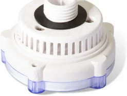 Bestway Lay Z Spa 7-Color LED Lamp -Opblaasbare Jacuzzi Verkoop 60303xxx21 0097 pr print resultaat