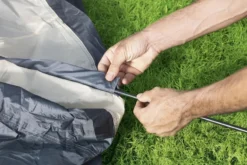 Bestway Lay Z Spa Dome -Opblaasbare Jacuzzi Verkoop 60305xxx21 0009 st web resultaat