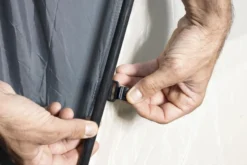 Bestway Lay Z Spa Dome -Opblaasbare Jacuzzi Verkoop 60305xxx21 0018 st web resultaat