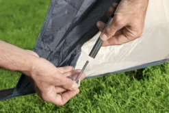 Bestway Lay Z Spa Dome -Opblaasbare Jacuzzi Verkoop 60305xxx21 0022 st web resultaat