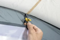 Bestway Lay Z Spa Dome -Opblaasbare Jacuzzi Verkoop 60305xxx21 0044 st web resultaat