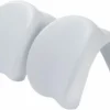 Bestway Lay Z Spa Hoofdsteun (2 Stuks) -Opblaasbare Jacuzzi Verkoop 60307xxx21 0029 pr web resultaat