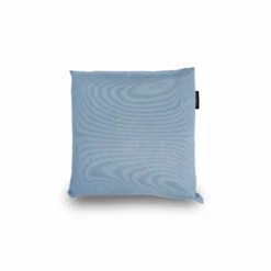 Badesofa Badkussen - Lichtblauw - M