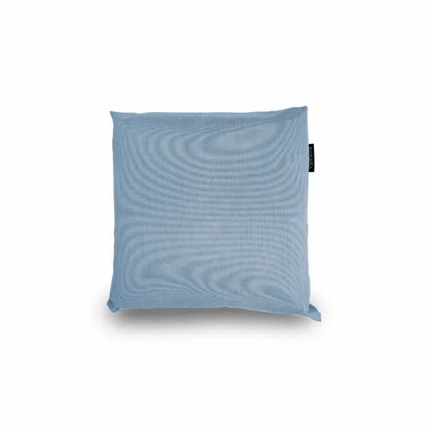 Badesofa Badkussen - Lichtblauw - M 3 Badesofa Badkussen - Lichtblauw - M