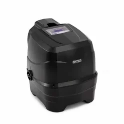 Intex Pure Spa Greystone Deluxe Opblaasbare Spa - 4 Persoons -Opblaasbare Jacuzzi Verkoop 6850 022281479 2