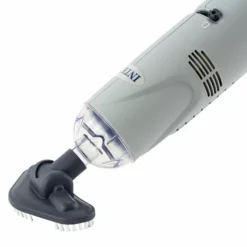 Intex ZR100 Handstofzuiger 16 Intex ZR100 Handstofzuiger -Opblaasbare Jacuzzi Verkoop 6967 2