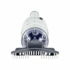 Intex ZR100 Handstofzuiger 14 Intex ZR100 Handstofzuiger -Opblaasbare Jacuzzi Verkoop 6967 4