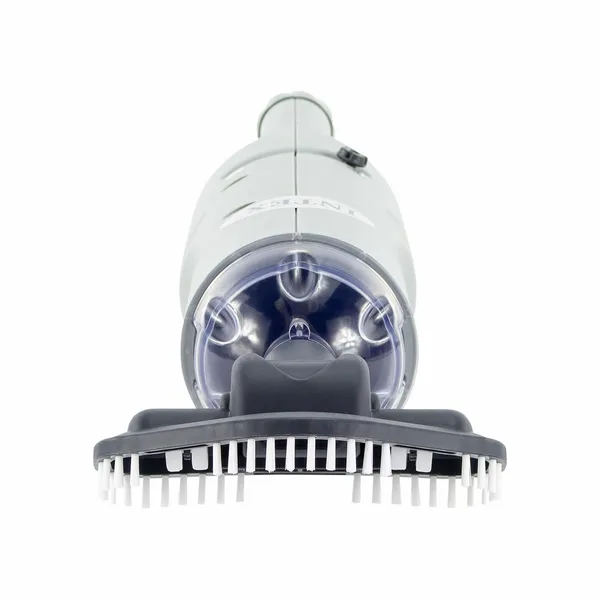 Intex ZR100 Handstofzuiger 5 Intex ZR100 Handstofzuiger - Afbeelding 3