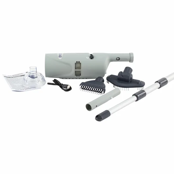 Intex ZR100 Handstofzuiger 8 Intex ZR100 Handstofzuiger - Afbeelding 6