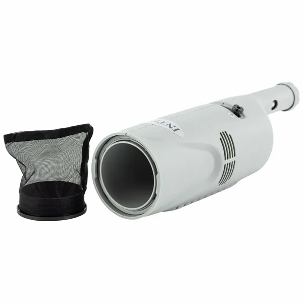 Intex ZR100 Handstofzuiger 10 Intex ZR100 Handstofzuiger - Afbeelding 8