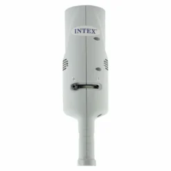 Intex ZR100 Handstofzuiger 18 Intex ZR100 Handstofzuiger -Opblaasbare Jacuzzi Verkoop 6967 9
