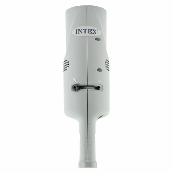 Intex ZR100 Handstofzuiger 9 Intex ZR100 Handstofzuiger - Afbeelding 7