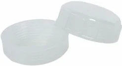 NetSpa Montana Opblaasbare Spa - 6 Persoons -Opblaasbare Jacuzzi Verkoop 769 1200 2x bouchons 1