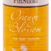 Finsuola Badparfum Orange Blossom 250 Ml -Opblaasbare Jacuzzi Verkoop 787 1
