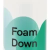 W'eau Foam Down Ontschuimingsmiddel - 500 Ml -Opblaasbare Jacuzzi Verkoop 789 1 2