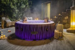 Bestway Lay-Z Spa Hollywood Airjet Opblaasbare Spa - 6 Persoons 25 Bestway Lay-Z Spa Hollywood Airjet Opblaasbare Spa - 6 Persoons -Opblaasbare Jacuzzi Verkoop 79667209 a824 4a92 ad77 5cf2af380ca2