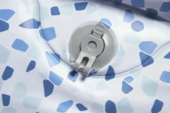 Bestway Lay-Z Spa Tahiti AirJet Opblaasbare Spa - 4 Persoons -Opblaasbare Jacuzzi Verkoop 800 1200 60007 0001 ft web