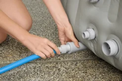 Bestway Lay-Z Spa Tahiti AirJet Opblaasbare Spa - 4 Persoons -Opblaasbare Jacuzzi Verkoop 800 1200 60007 0805 st web