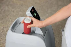 Bestway Lay-Z Spa Tahiti AirJet Opblaasbare Spa - 4 Persoons -Opblaasbare Jacuzzi Verkoop 800 1200 60007 0905 ls web