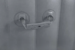 Bestway Lay-Z Spa Santorini HydroJet Pro Opblaasbare Spa - 7 Persoons -Opblaasbare Jacuzzi Verkoop 800 1200 60075 30230 ft web