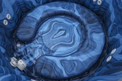 Bestway Lay-Z Spa Santorini HydroJet Pro Opblaasbare Spa - 7 Persoons -Opblaasbare Jacuzzi Verkoop 800 1200 60075xxx22 842 ft web